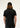 T-shirt Helvetica Helvetica