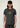 T-shirt Helvetica Luis Black (Copie) Helvetica