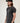 T-shirt Helvetica Luis Black (Copie) Helvetica