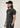 T-shirt Helvetica Luis Black (Copie) Helvetica