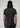 T-shirt Helvetica Luis Black (Copie) Helvetica