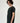 T-shirt Helvetica Optimus Black Helvetica