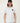 T-shirt Helvetica Optimus Helvetica