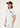 T-shirt Helvetica Optimus Helvetica