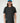 T-shirt Helvetica Optimus Helvetica