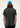 T-shirt Helvetica Optimus Helvetica