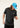 T-shirt Helvetica Optimus Helvetica
