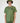 T-shirt Helvetica Optimus Helvetica