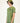 T-shirt Helvetica Optimus Helvetica