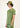 T-shirt Helvetica Optimus Helvetica