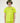 T-shirt Helvetica Optimus Helvetica