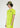 T-shirt Helvetica Optimus Helvetica