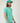 T-shirt Helvetica Panama Helvetica