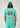 T-shirt Helvetica Panama Helvetica