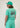 T-shirt Helvetica Panama Helvetica