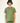 T-shirt Helvetica Panama Kaki Helvetica