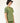 T-shirt Helvetica Panama Kaki Helvetica