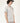 T-shirt Helvetica Panama Helvetica