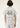 T-shirt Helvetica Panama Helvetica