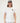 T-shirt Helvetica Panama White Helvetica