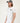 T-shirt Helvetica Panama White Helvetica