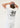 T-shirt Helvetica Panama White Helvetica
