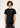 T-shirt Helvetica Panama Helvetica