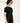 T-shirt Helvetica Panama Helvetica