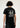 T-shirt Helvetica Panama Helvetica