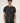 T-shirt Helvetica Panama Dark Grey Helvetica