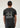 T-shirt Helvetica Panama Dark Grey Helvetica