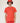 T-shirt Helvetica Panama Red Helvetica