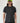 T-shirt Helvetica Polo Helvetica