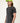 T-shirt Helvetica Polo Helvetica