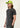 T-shirt Helvetica Polo Helvetica