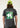 T-shirt Helvetica Polo Helvetica