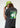 T-shirt Helvetica Polo Helvetica