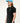 T-shirt Helvetica Helvetica