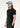 T-shirt Helvetica Helvetica
