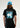 T-shirt Helvetica Helvetica