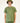 T-shirt Helvetica Polo Helvetica