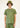 T-shirt Helvetica Polo Helvetica