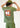 T-shirt Helvetica Polo Helvetica