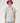 T-shirt Helvetica Polo Helvetica