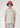 T-shirt Helvetica Polo Helvetica