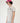 T-shirt Helvetica Polo Helvetica