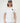 T-shirt Helvetica Polo Helvetica