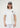 T-shirt Helvetica Polo Helvetica