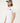 T-shirt Helvetica Polo Helvetica