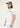 T-shirt Helvetica Polo Helvetica
